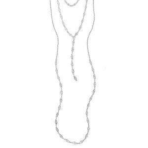 Premier Jewelry Essential Necklace